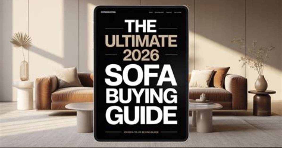 The Ultimate 2026 Buying Guide to the Best Walking Sneakers For