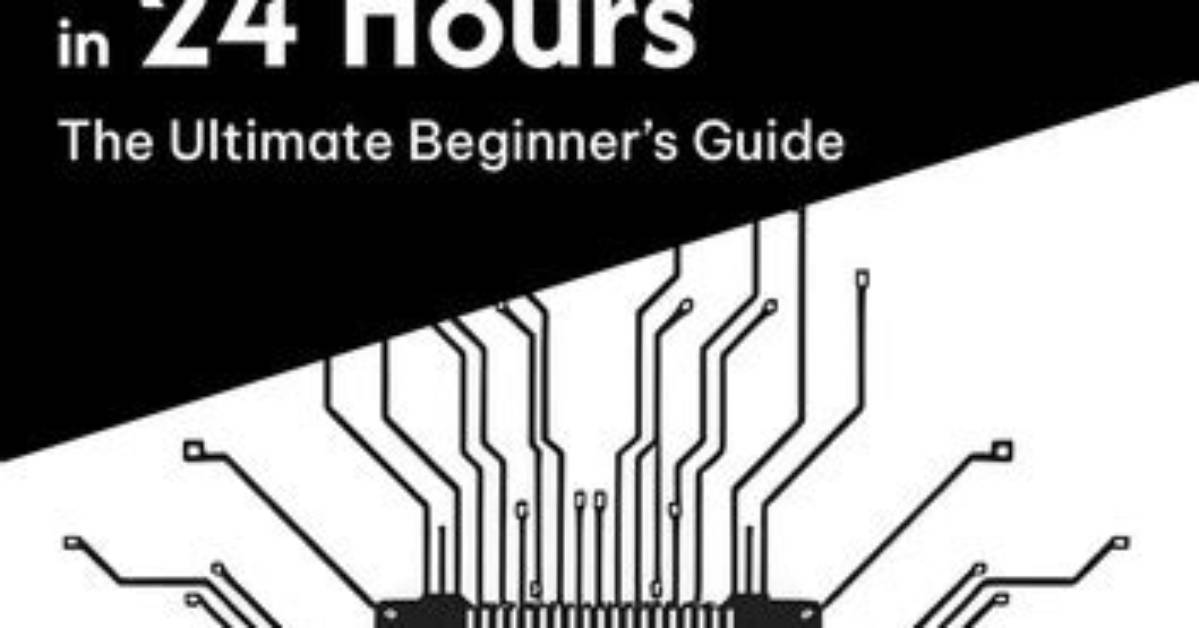 The Ultimate Beginner S Guide to Learning Parapara Step by Step Drills And