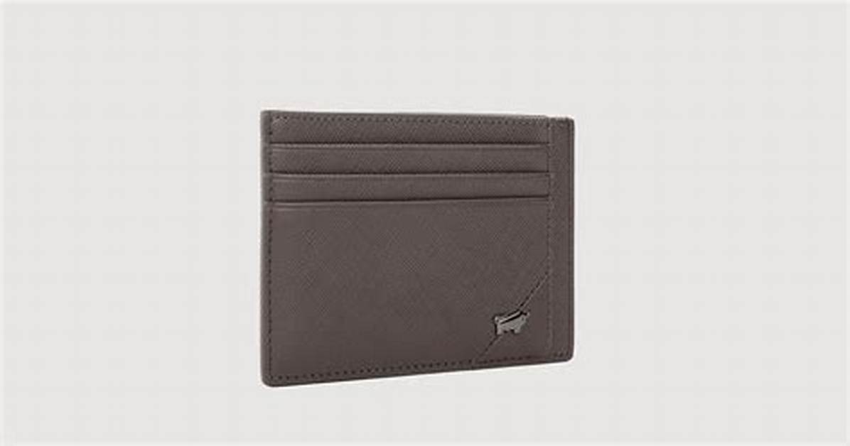 The Ultimate Buyer S Guide to Men S Cologne at Macy S Best Scents For