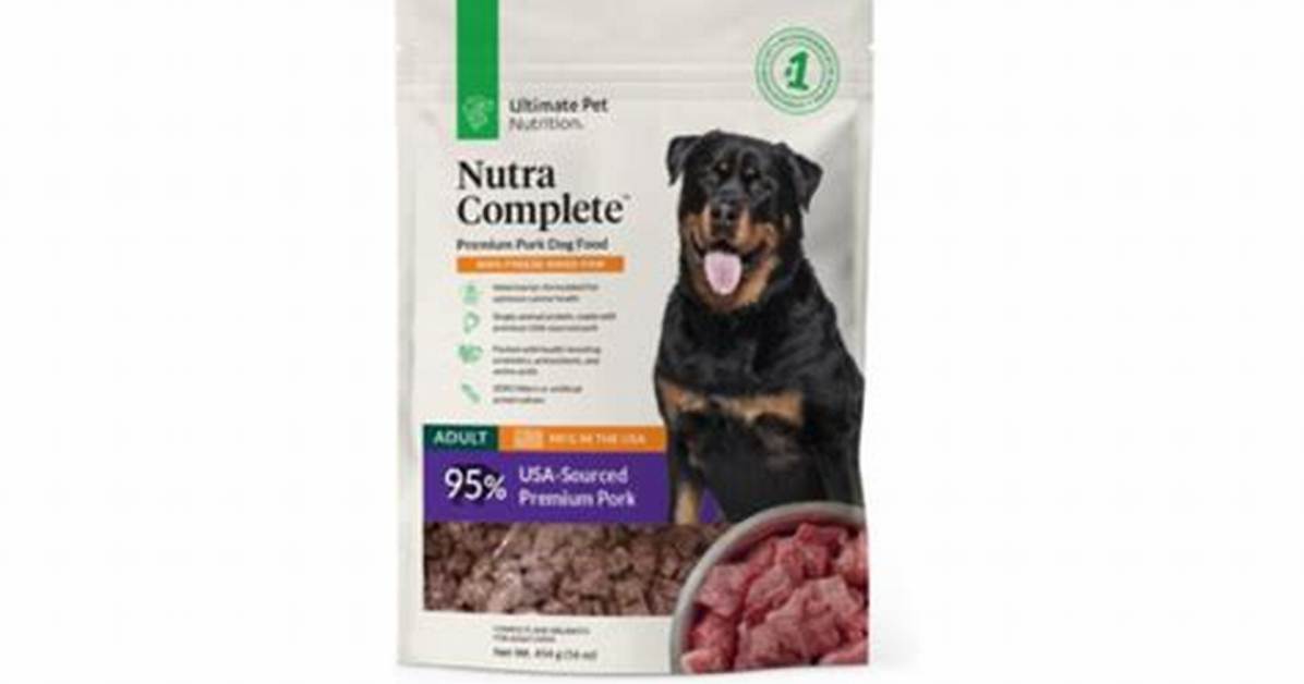 The Ultimate Clean Nutra Buyer S Guide Best Sellers Dosage Side Effects And