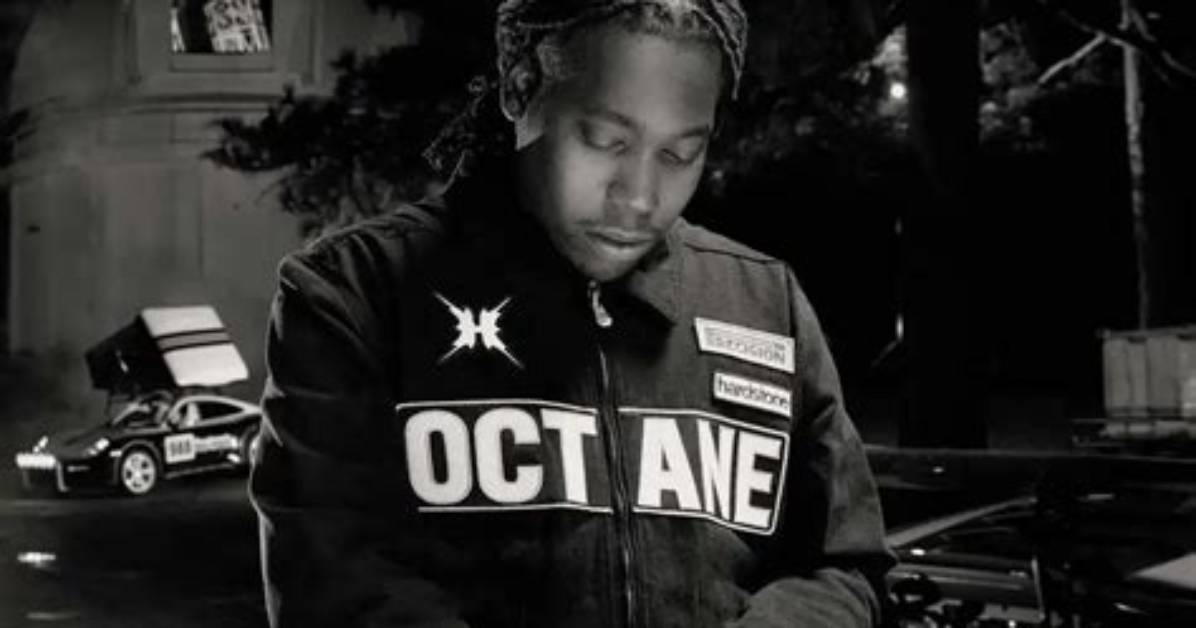 The Ultimate Don Toliver Octane Tour Guide Setlist Run Times Openers And