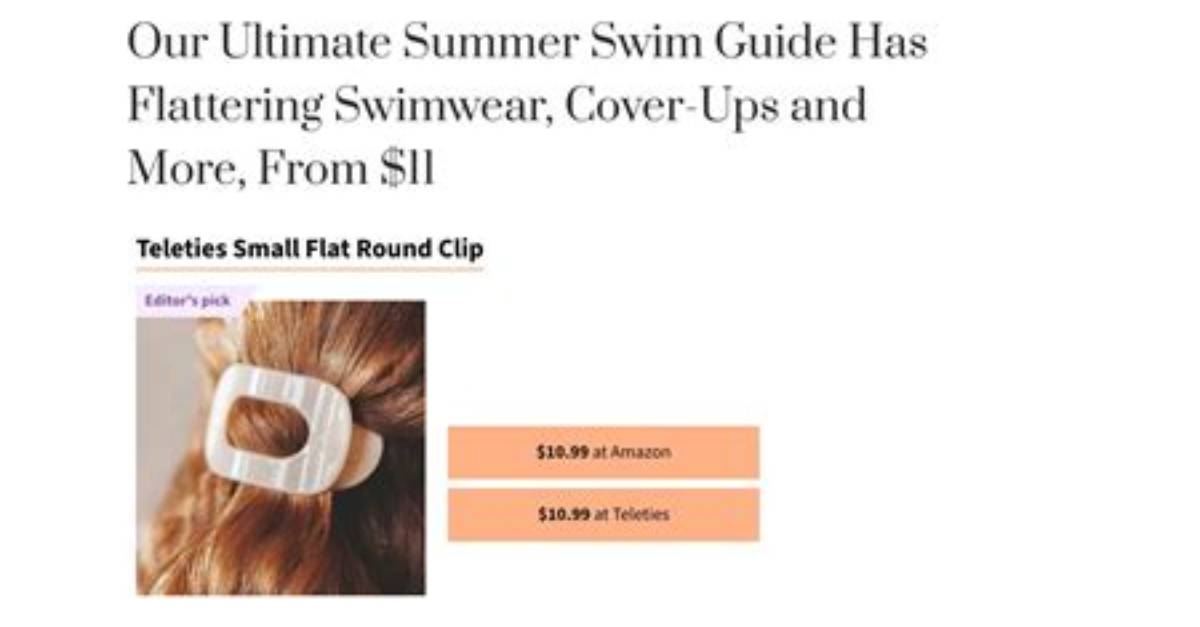 The Ultimate Ebony Swimwear Guide Flattering Cuts Contrast Rules And