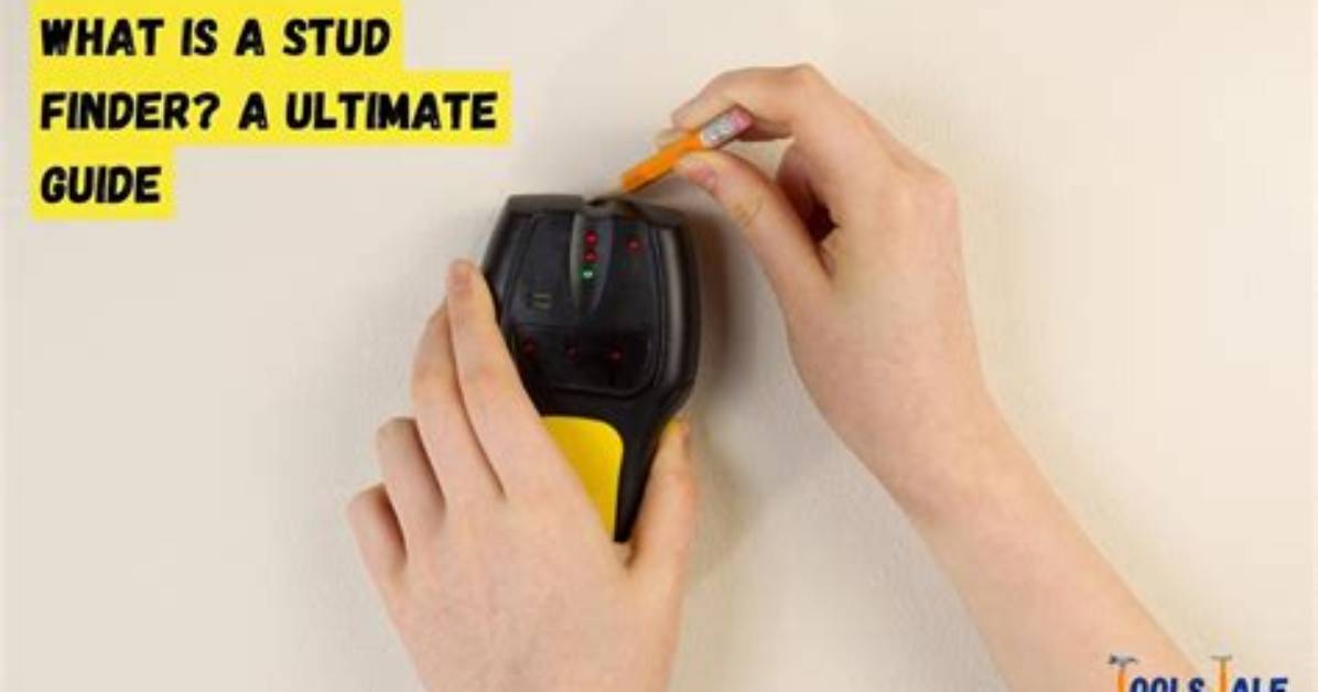 The Ultimate Finder S Guide Identifying and Playing Classic Disney School