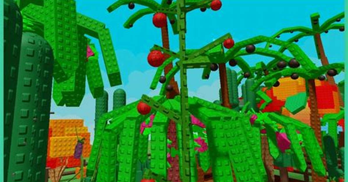 The Ultimate Grow a Garden 2 Stock Strategy Seed Inventory Gnomes and Max