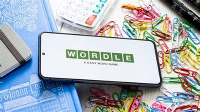 The Ultimate Guide to Cpasfinis: Expert Tips and Resources