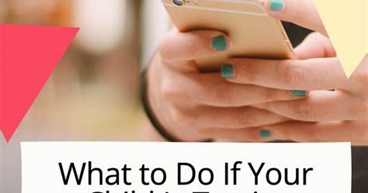 The Ultimate Guide to Dih in Texting Meanings Usage And