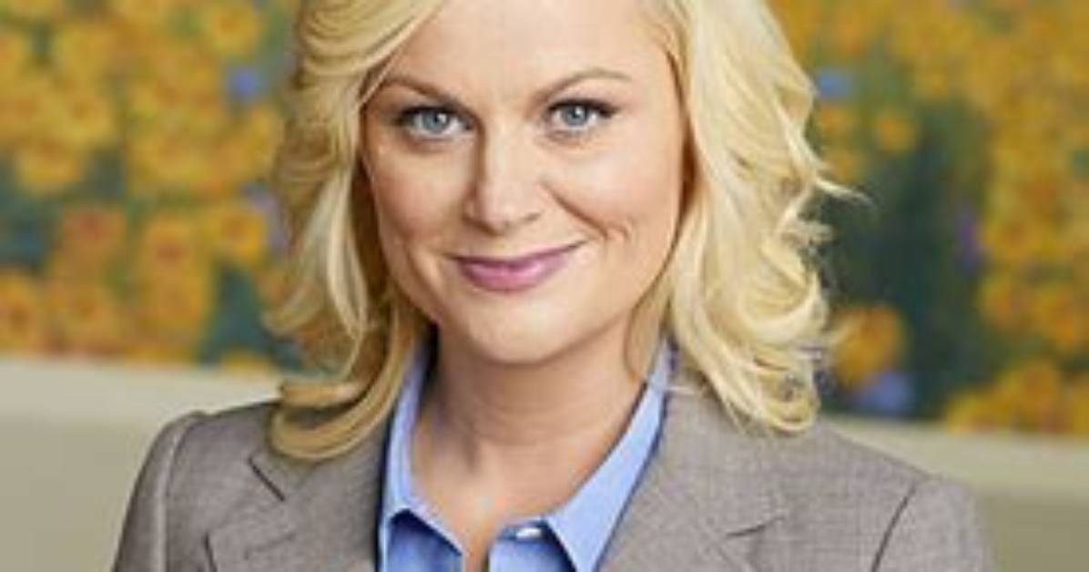 The Ultimate Guide to Leslie Knope Character Lore Quotes And