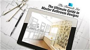 The Ultimate Guide to Nicki Castouras: Master Seo with an Expert