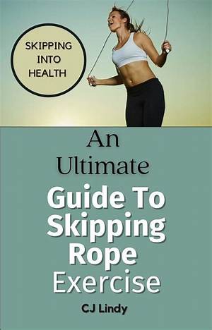 The Ultimate Guide to Skipping the Line in Hattiesburg
