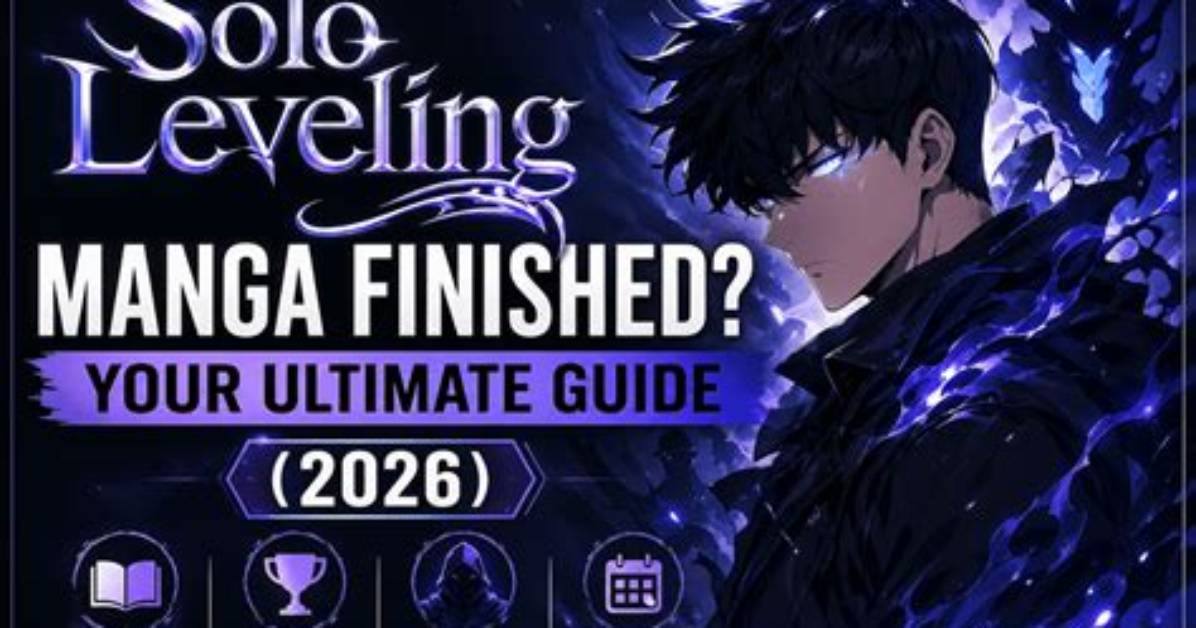 The Ultimate Guide to the Solo Leveling Spinning Knives Gif Origins Animation Secrets And