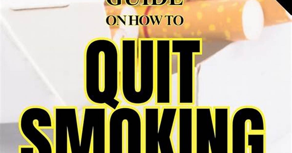 The Ultimate Guide to the Stressed Smoking Meme Origin Templates And