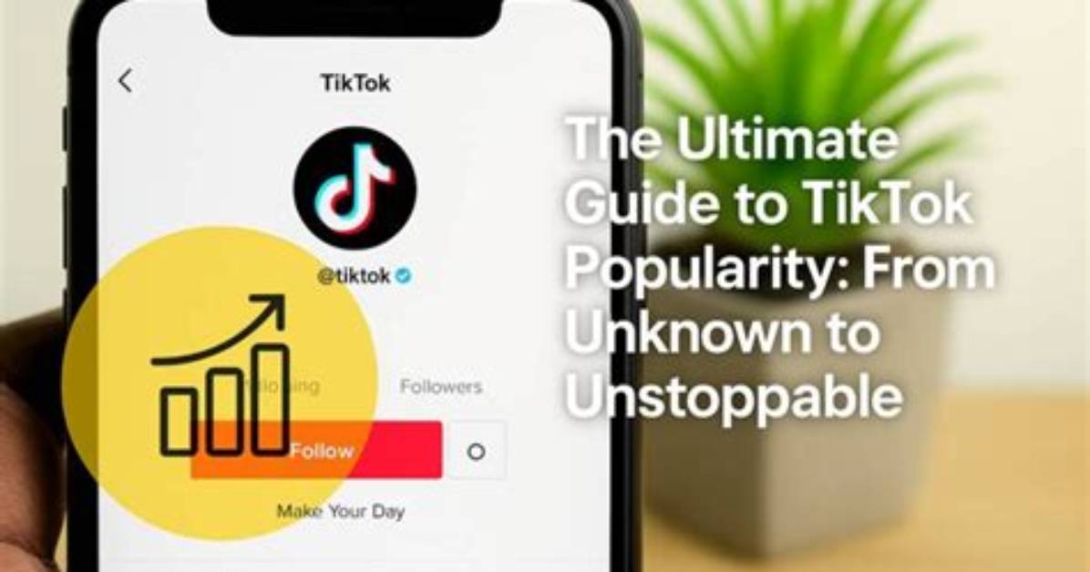 The Ultimate Guide to Tiktok S Most Searched Leslies Everything You Need To