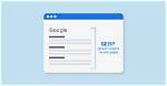 The Ultimate Guide to Tracking Google Serp Rankings | Made Easy
