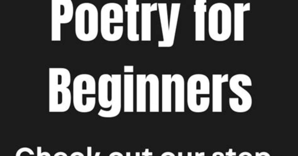 The Ultimate Guide to Writing Grace in Cursive Calligraphy Styles Tattoos And