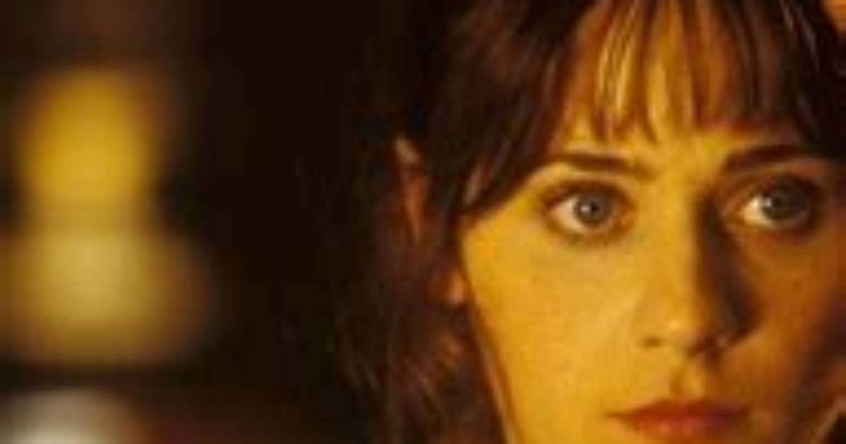 The Ultimate Guide to Zooey Deschanel S Music Essential Albums Songs And