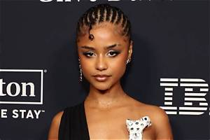The Ultimate Guide: Tyla's Projected Age in 2024