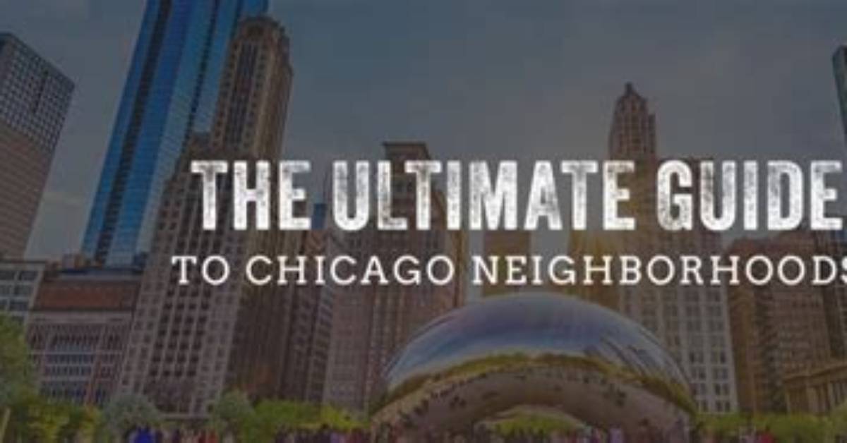 The Ultimate History Guide to Chicago S Aragon Ballroom from Waltz King to Alt