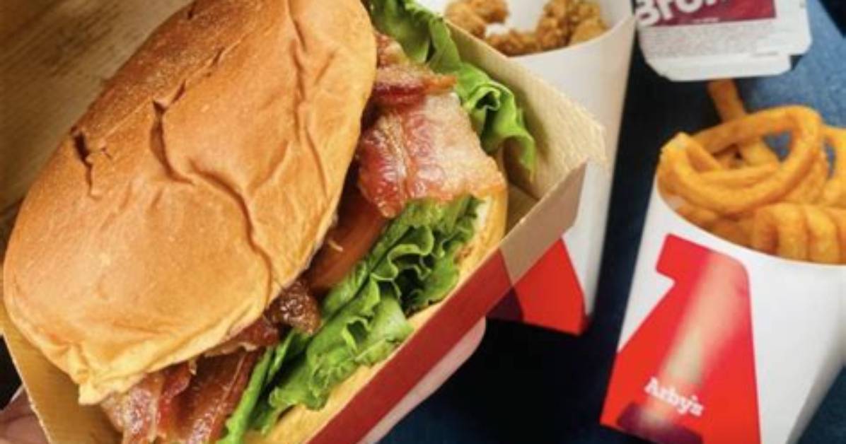 The Ultimate Modern Bacon Guide Ordering Hacks Recipe Tips And