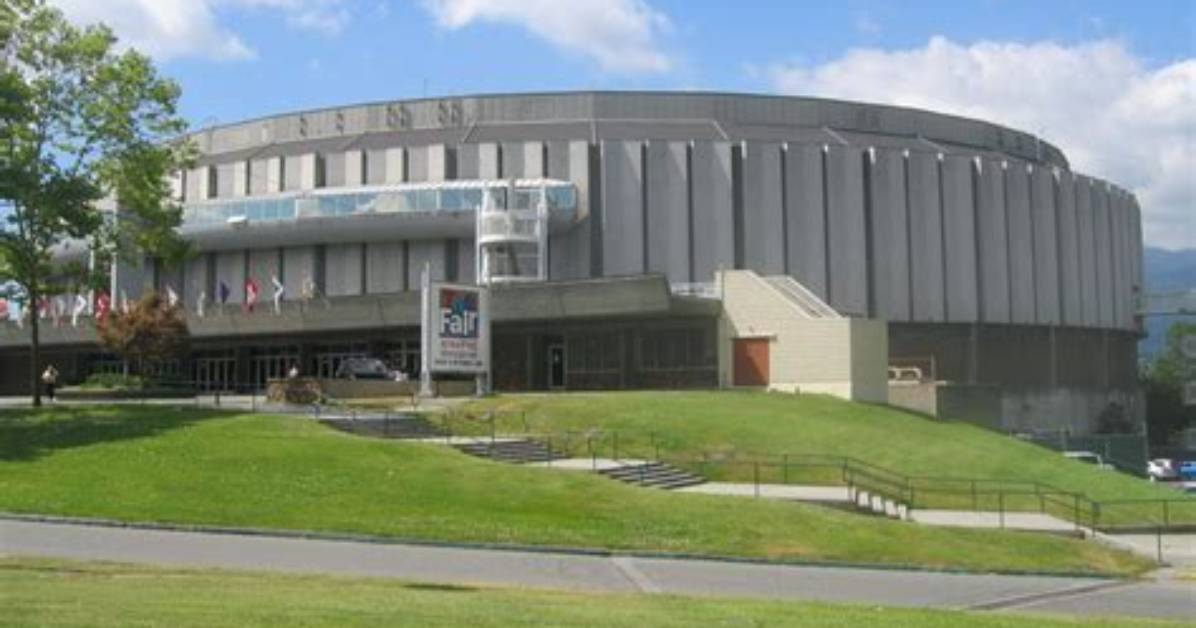The Ultimate off Campus Filming Locations Guide Campus Quads Rinks And