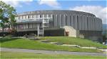 The Ultimate off Campus Filming Locations Guide: Campus Quads, Rinks, and Hangouts