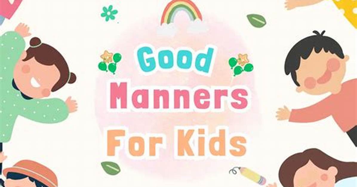 The Ultimate Parent S Guide to Cocomelon Wheels on the Bus Lyrics and Sing
