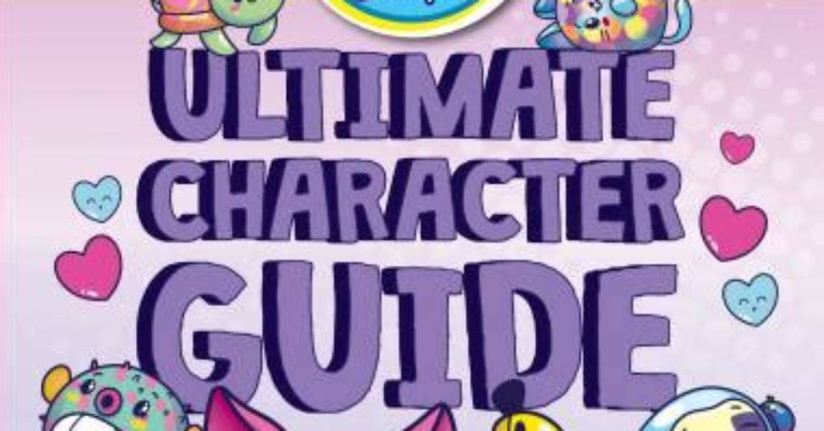 The Ultimate Pops Character Guide Powers Backstory and Best Moments In