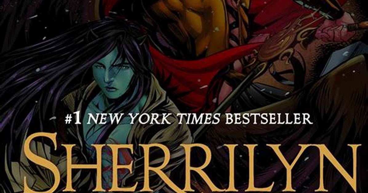 The Ultimate Reader S Guide Cast Spoilers and Free