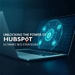 The Ultimate Seo Expertise in Colombo: Unlocking Your Online Visibility