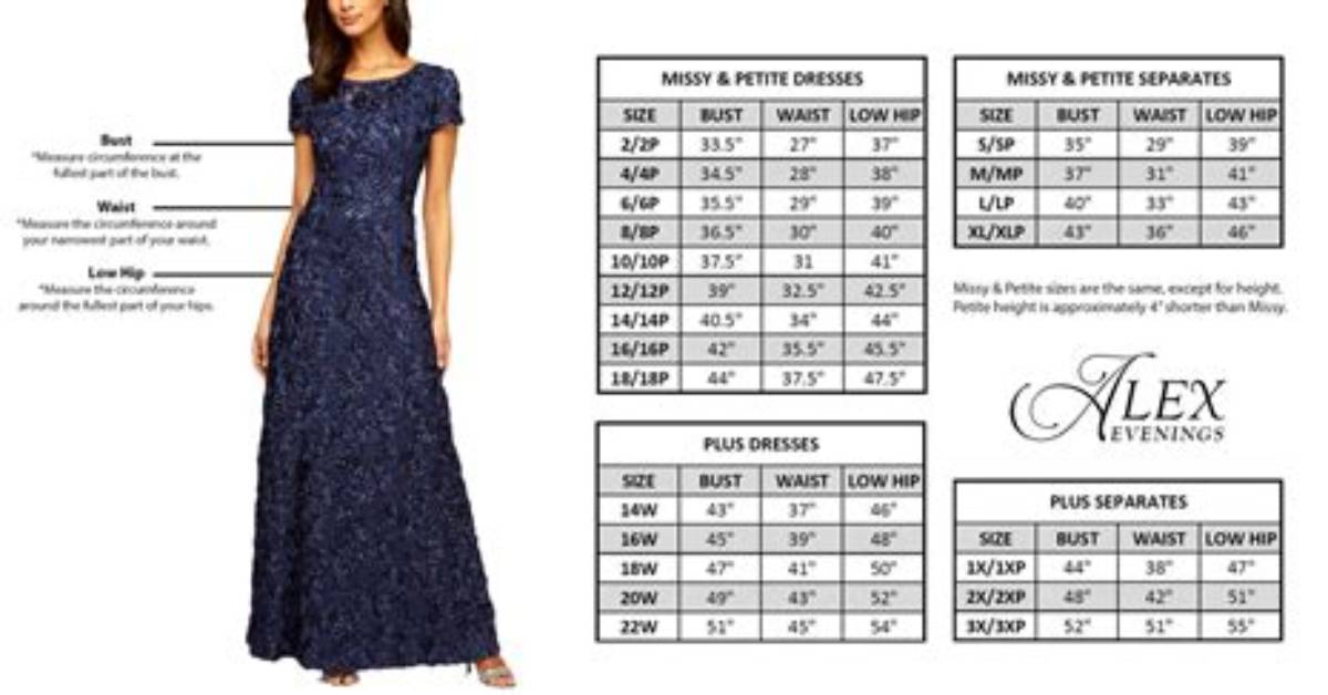 The Ultimate Shopee Formal Dress Guide Sizing Hacks Fabric Checks And