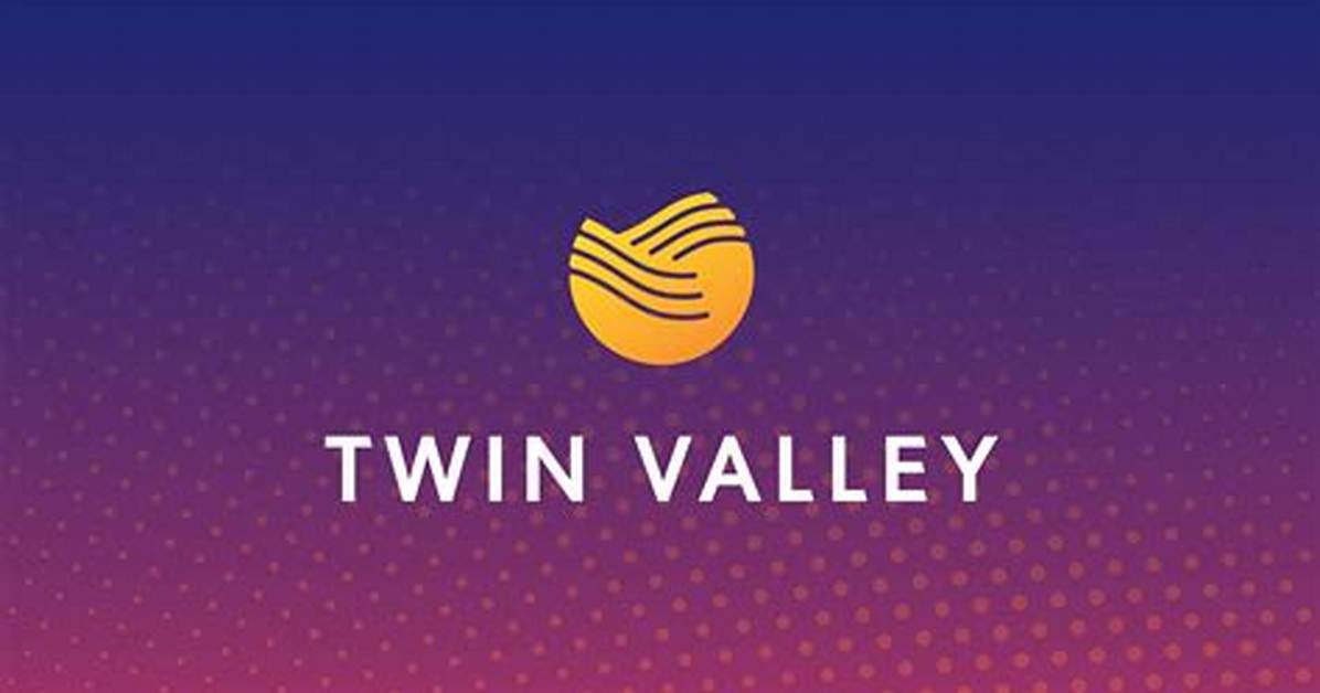 The Ultimate Twin Valley