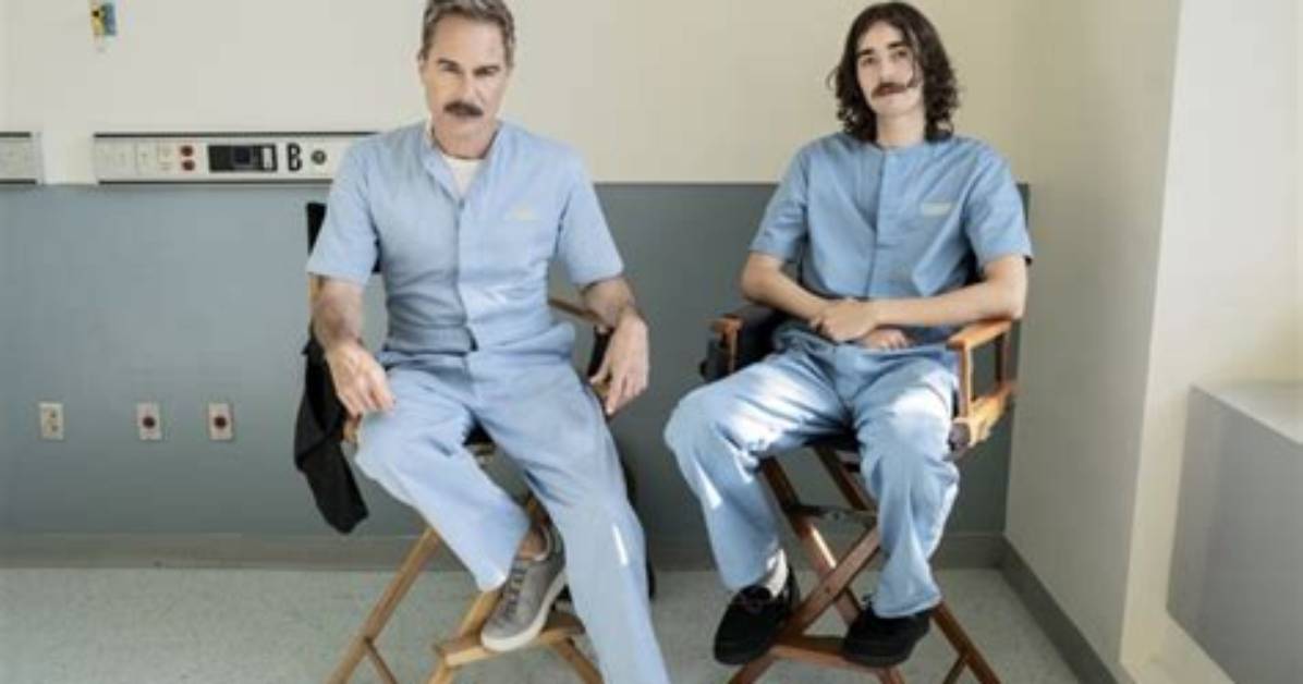 The Uncle Ron Simp Drama Explained What Really Happened Behind The
