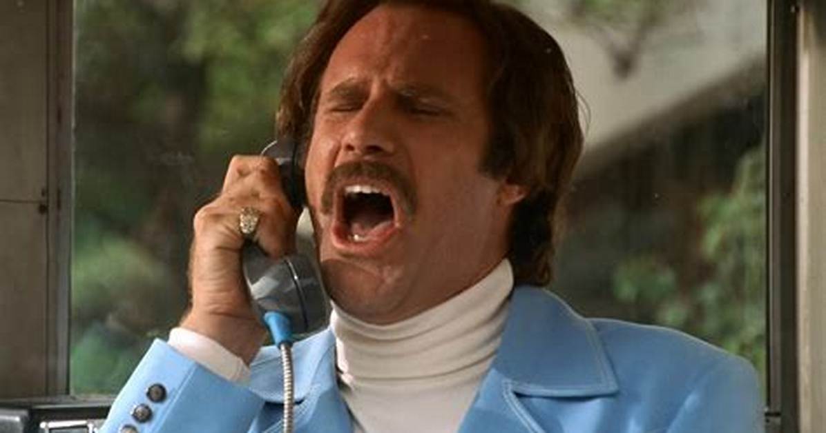 The Unscripted Comedy Gold How Will Ferrell S Improv Shaped the Greatest Elf