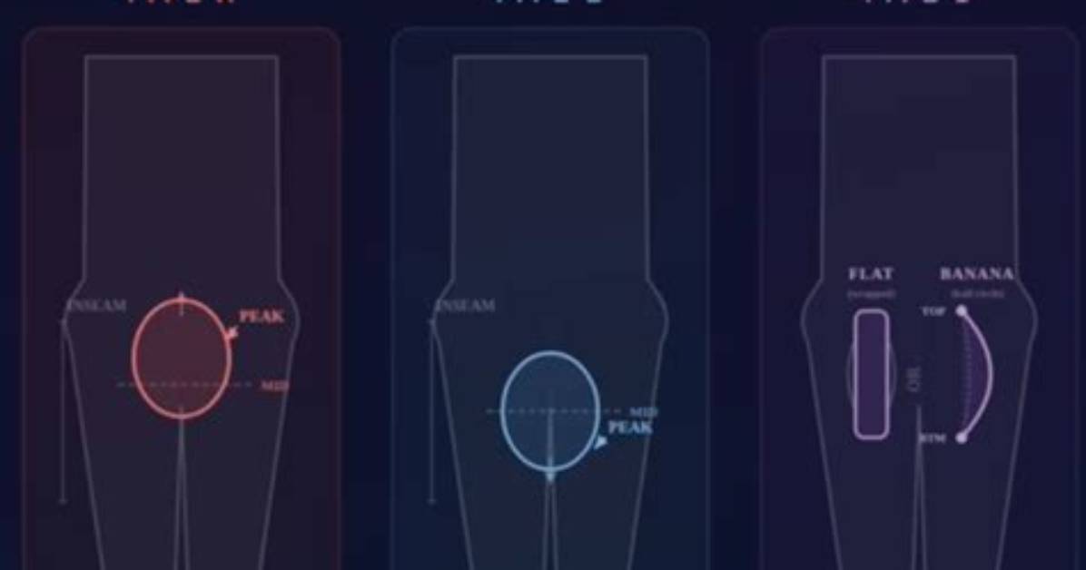 The Viral Catching Print Phenomenon Explained How Tiktokers Are