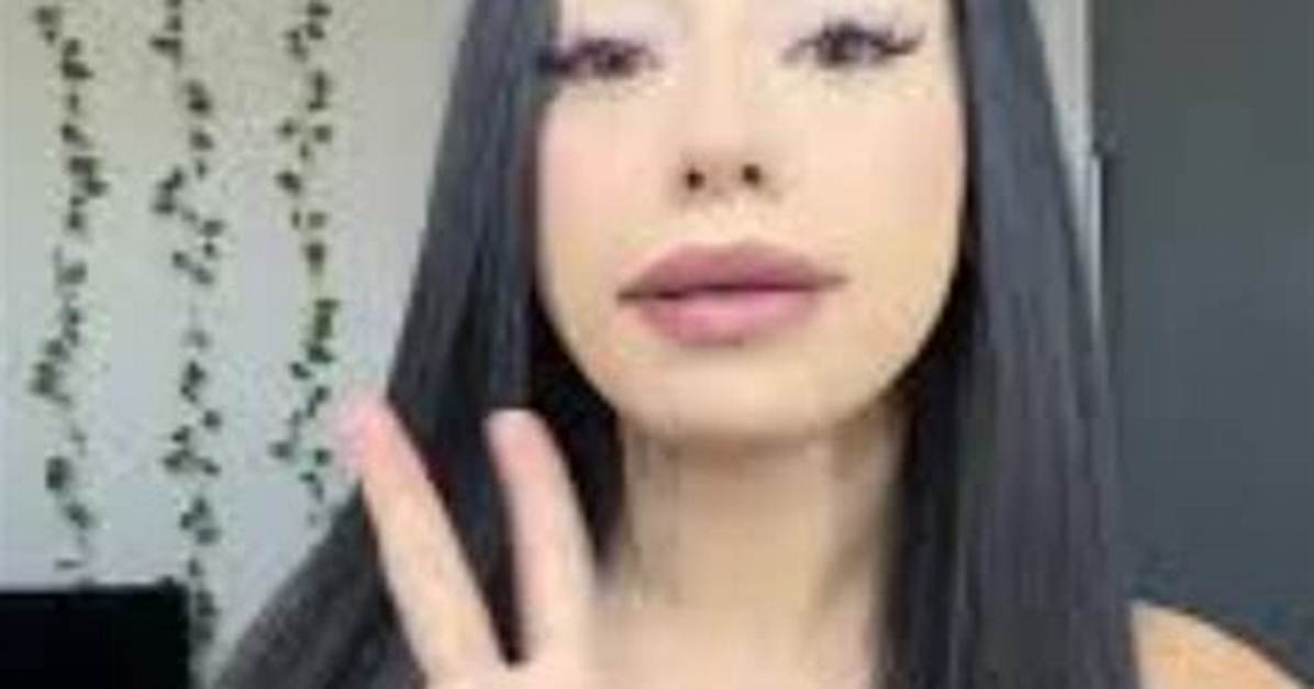 The Viral Yera Shower Video Scandal What Really Sparked the Sudden