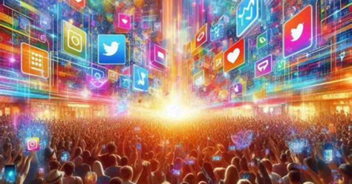 The What About You Phenomenon How Digital Media Uses Callout Culture to Drive