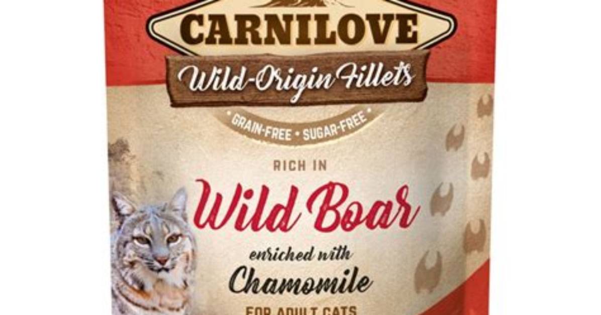 The Wild Origin Behind the Medium Rare or Medium Well Meme Taking