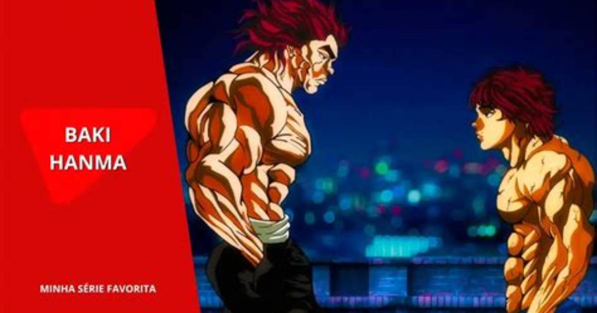 Tian Jingten Ya Tare Baki Zhu Wenha Ben Dangnio De Ming Diandareno Zhu Jieme Fangto Huang Jin Biwo Che Di Bi