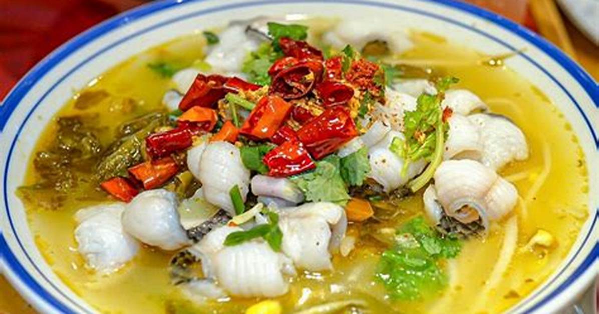 Tian Kongno Chuan Tian Caono Su Po Liao Jintokosupano Zhen Xiang De Yuanitarianranchino Ping Panwo Che Di Jie