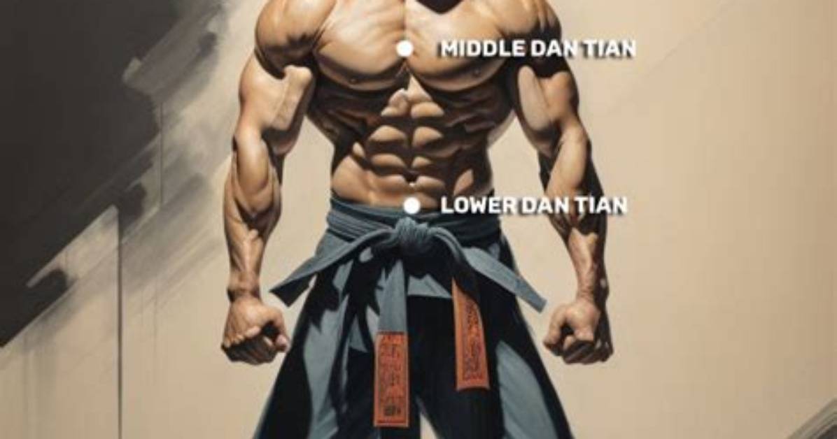 Tian Mannohashigo Jiunara Da Dan Na Tian Man Ben Dian Zhou Yinmikarahashigomade Shi Baishinai Huiri Fangwo Che Di Jie