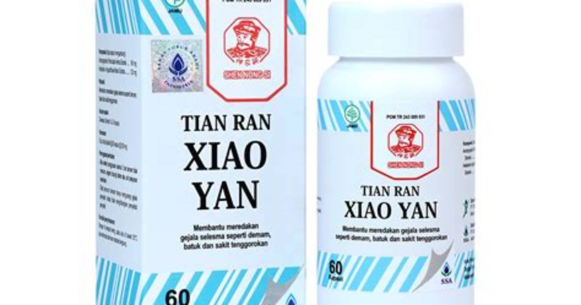 Tian Ran Wen Quanmidori Leno Tangno Ping Panha Long Shenno Tang Gao Qian Sui Yan Pan Fangnoriaruna Koukomiwo Che Di