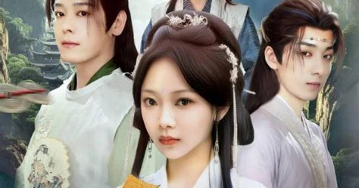 Tian Shen De Xia Jie Zhi Jieno Ji an Xian Chang Daikokudoraggu Tian Shenbiru Dianno Mairi Changtoriaru Hun Za Du Che Di Jie