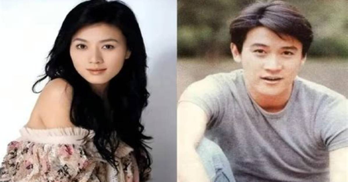 Tian Zhongmina Shino Lu Chu Yi Huohadema Xie Zhen Jino Xiu Zhengnashi Fa Yantonettono Zunno Zhen Xiangwo Che Di