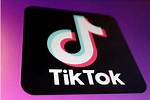 Tiktok App Login Issues Tracker: Outage Reports, Server Status & Live Fixes