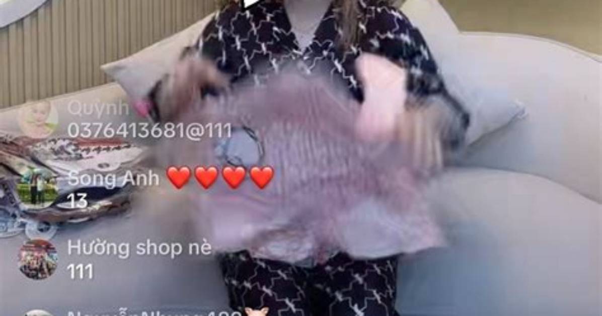 Tiktok Bao Cunha Tong Zhide Xiang Shounibareru Rogonashi Bao Cunno Zu Jito Hua Mian Lu Huano Zhen Shiwo Che Di