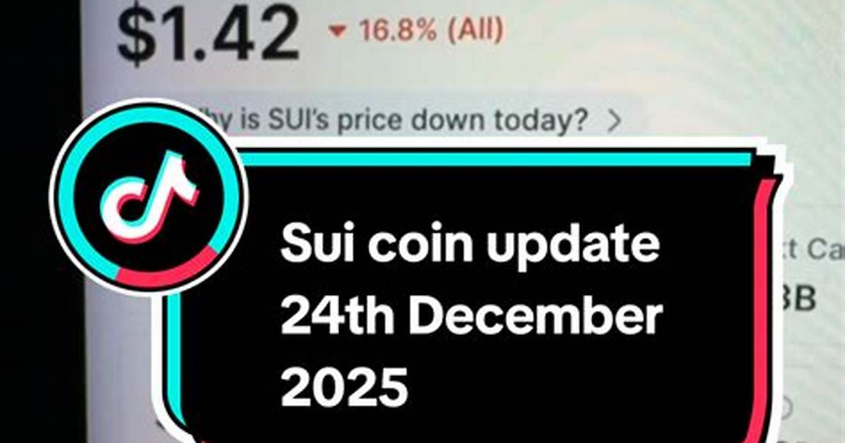 Tiktok Coin Policy Updates What Changed in Web Recharges And