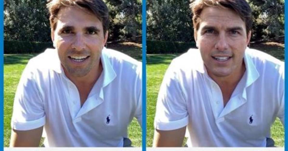 Tiktok Deepfake and Creator Scandals Timeline of the Growing