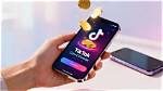 Tiktok Direct Recharge Updates: the Platform's Move to Sidestep Mobile Commissions