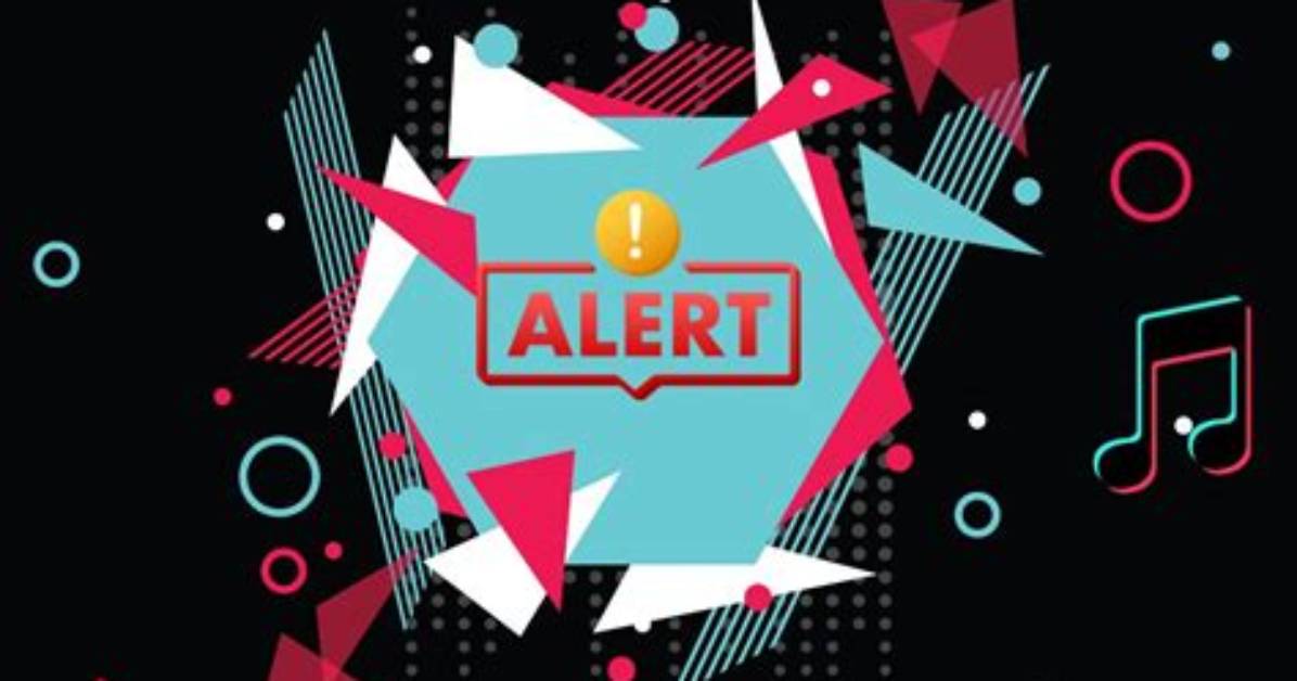 Tiktok Lite Under Fire Chronological Timeline of Regulatory Fines Youth Scandals and the Rise Of