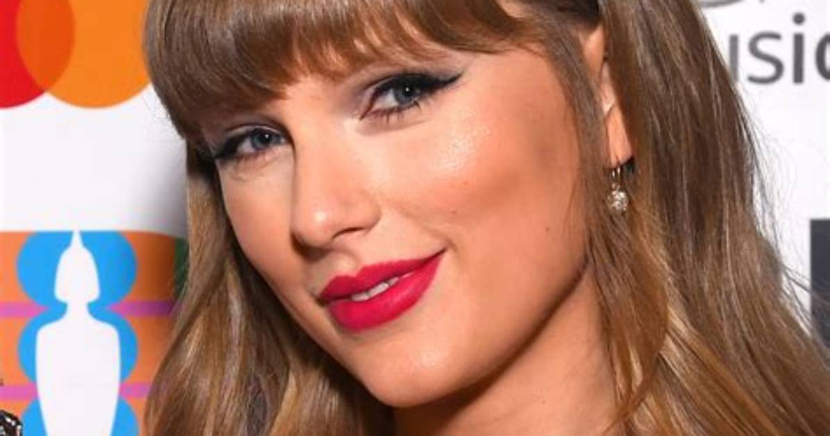 Tiktok Music News Roundup Taylor Swift Exclusives Global Launches And