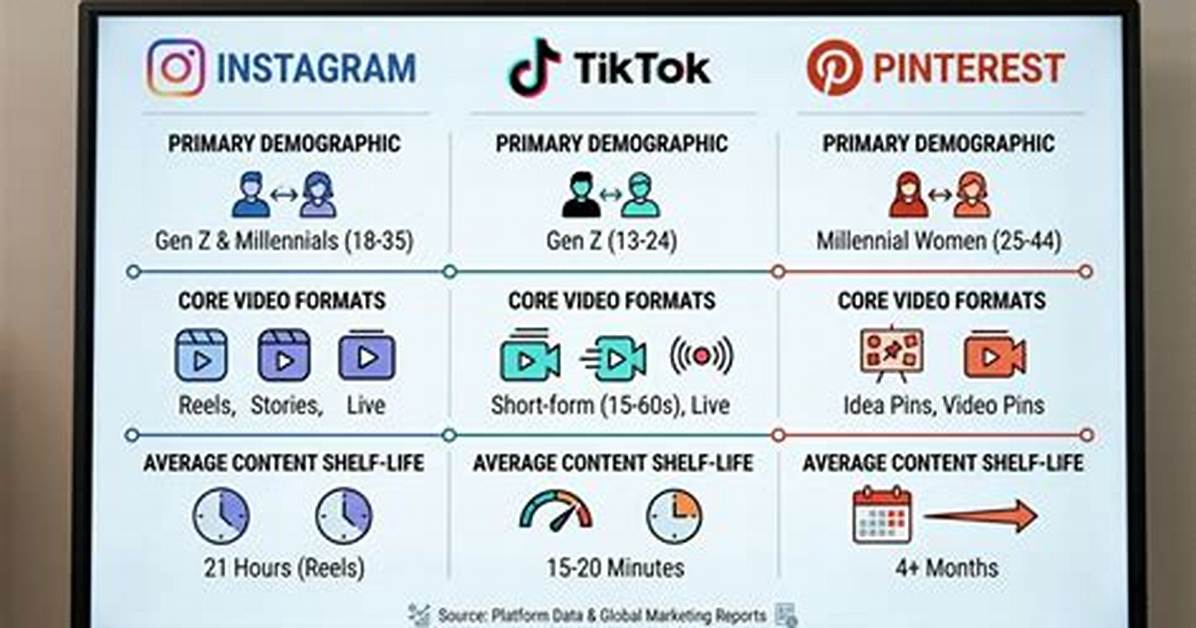 Tiktok Reaction Images Decoded Visual Breakdown of the Most Viral